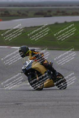 media/Nov-30-2025-TrackDaz (Sun) [[d8b22663df]]/B Group/Session 3 (Off Ramp)/